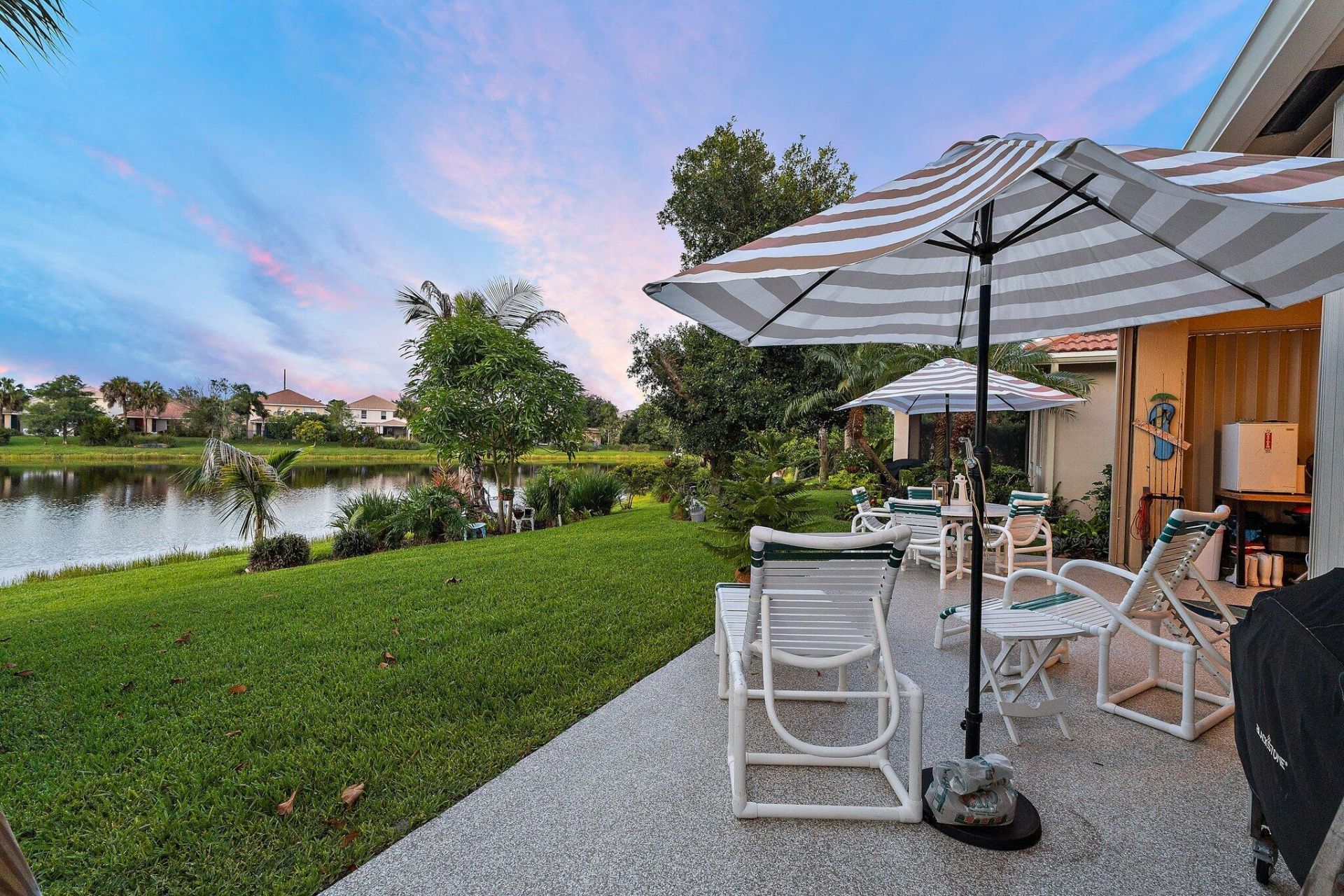 7835 SE Heritage Boulevard, Hobe Sound, FL 33455 Photo