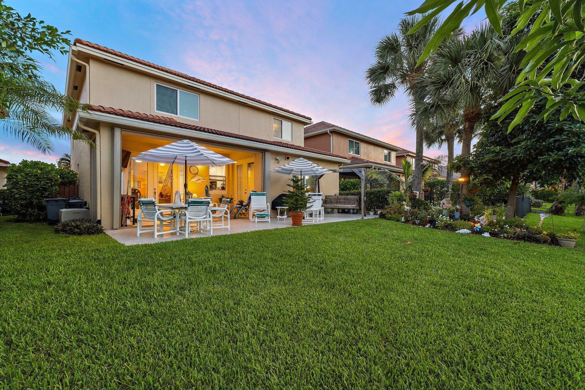 7835 SE Heritage Boulevard, Hobe Sound, FL 33455 Photo
