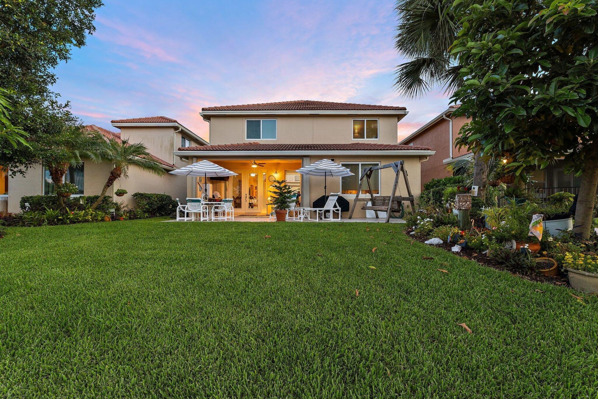 7835 SE Heritage Boulevard, Hobe Sound, FL 33455 Photo