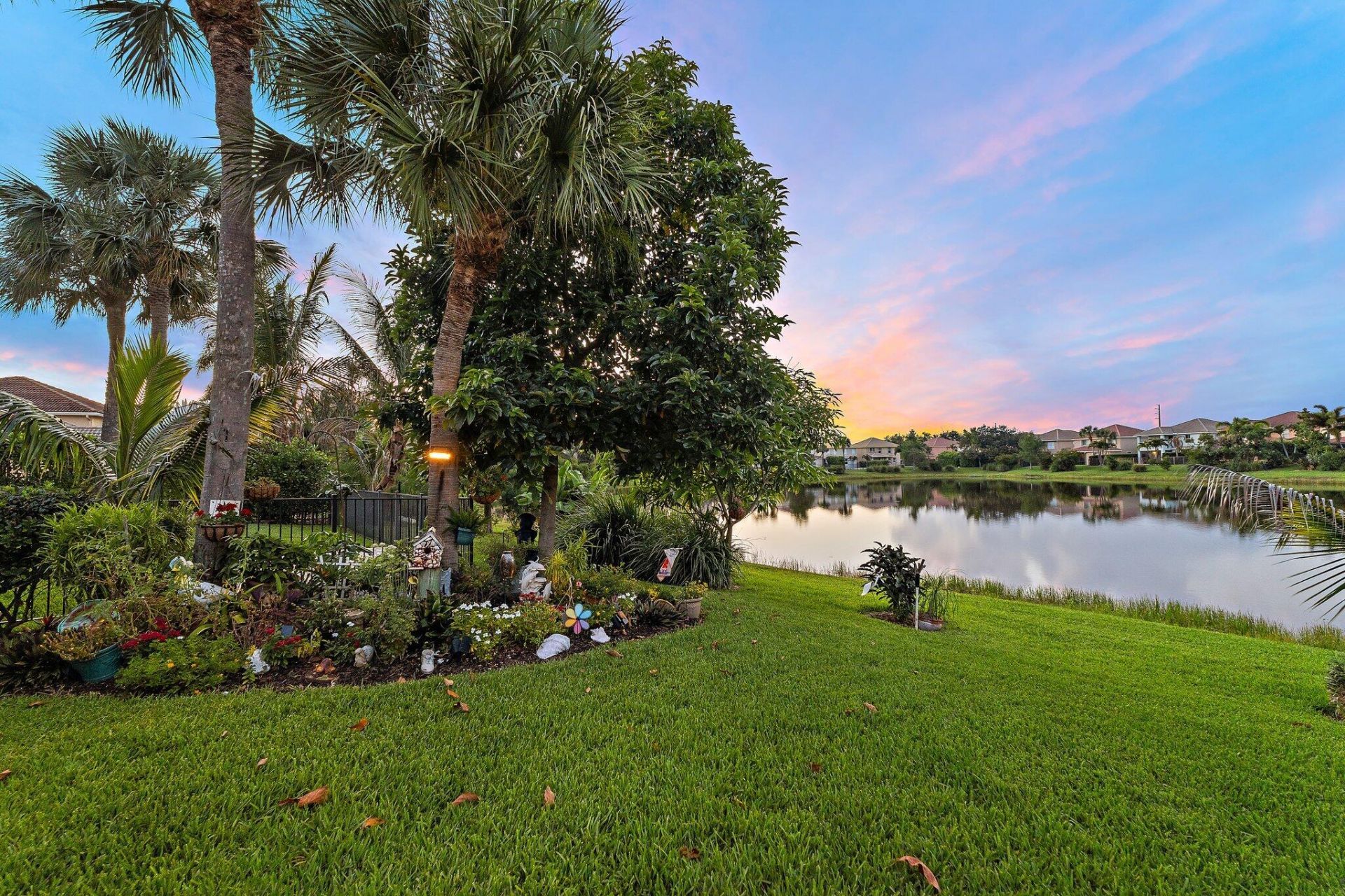 7835 SE Heritage Boulevard, Hobe Sound, FL 33455 Photo