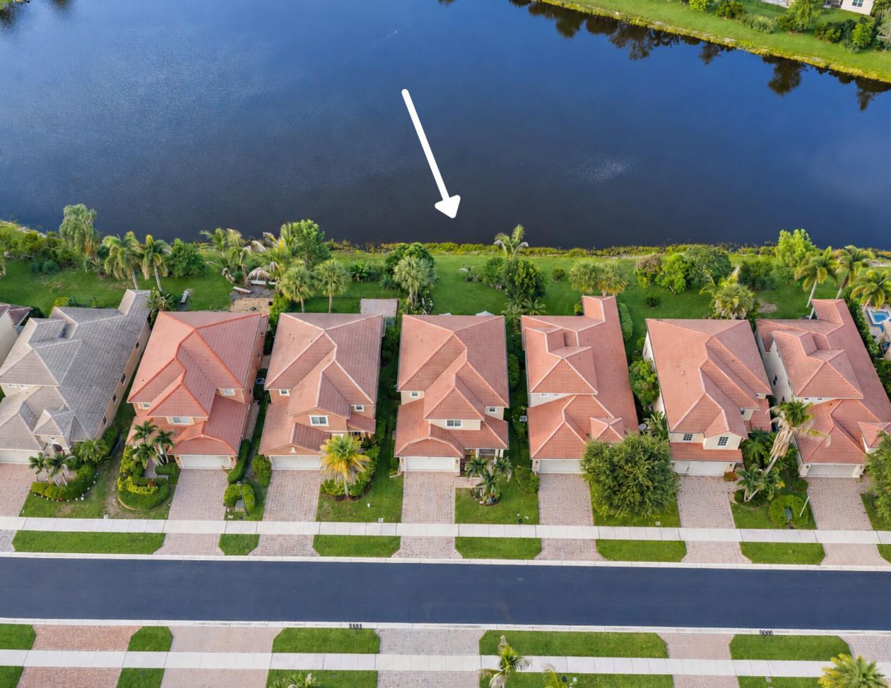 7835 SE Heritage Boulevard, Hobe Sound, FL 33455 Photo