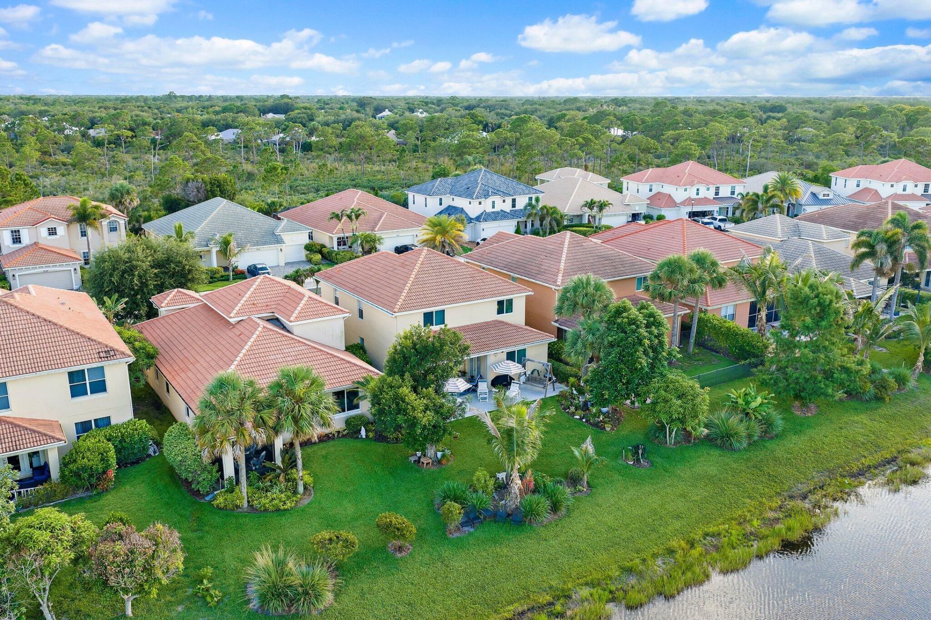 7835 SE Heritage Boulevard, Hobe Sound, FL 33455 Photo