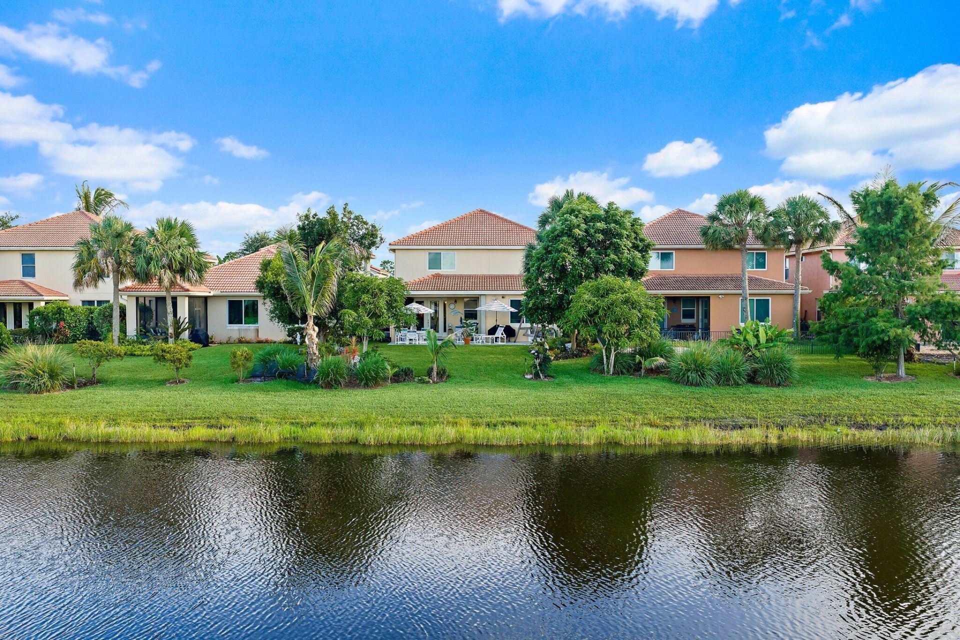7835 SE Heritage Boulevard, Hobe Sound, FL 33455 Photo