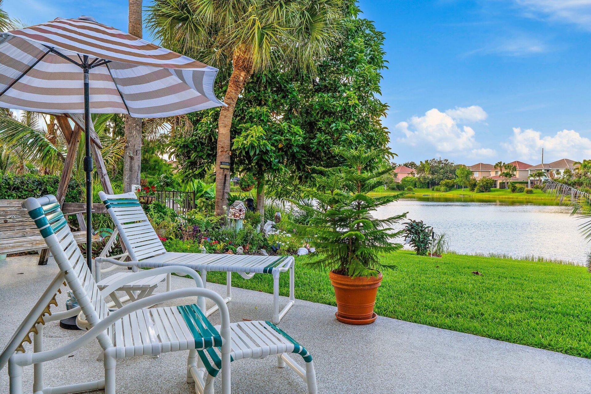 7835 SE Heritage Boulevard, Hobe Sound, FL 33455 Photo