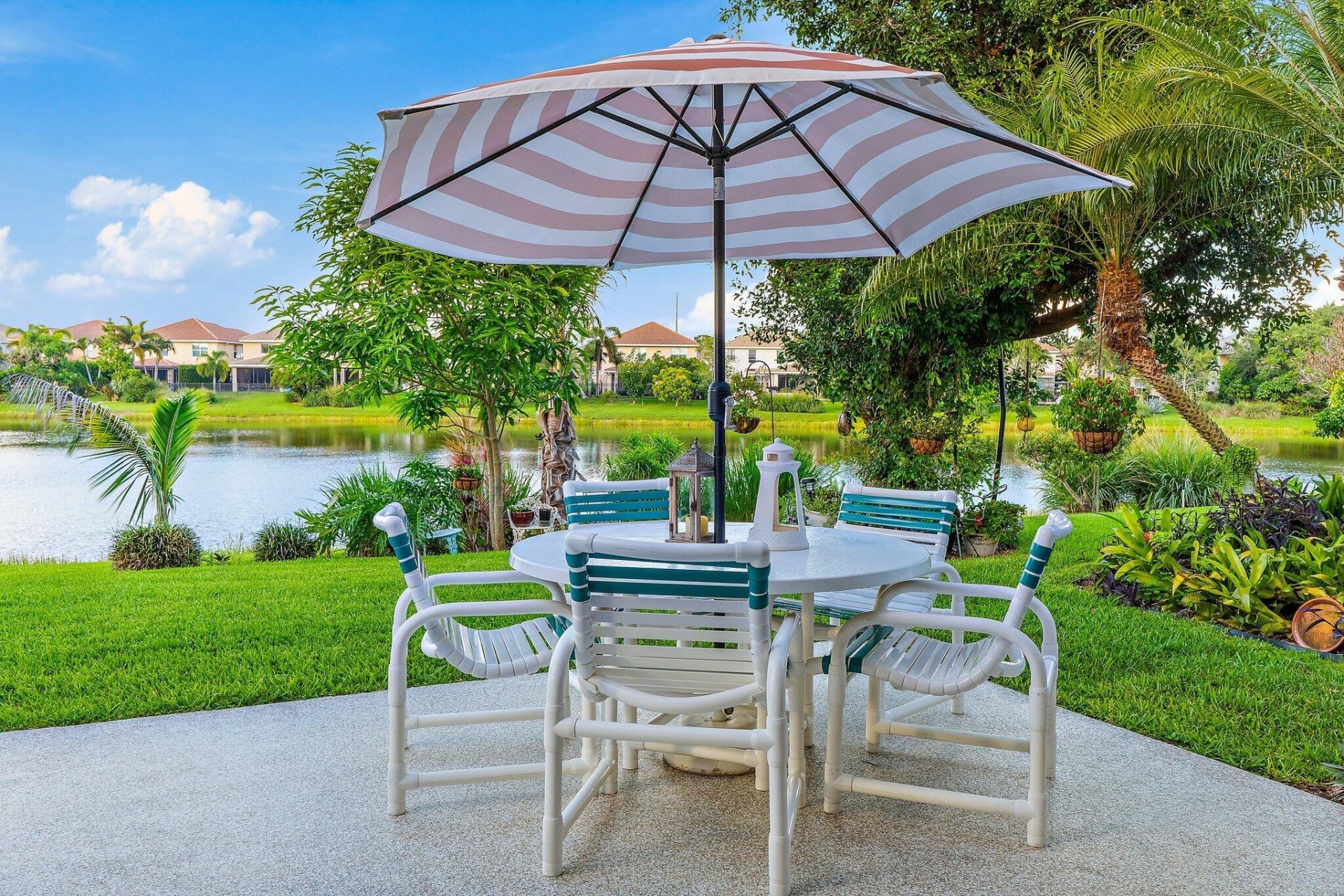 7835 SE Heritage Boulevard, Hobe Sound, FL 33455 Photo
