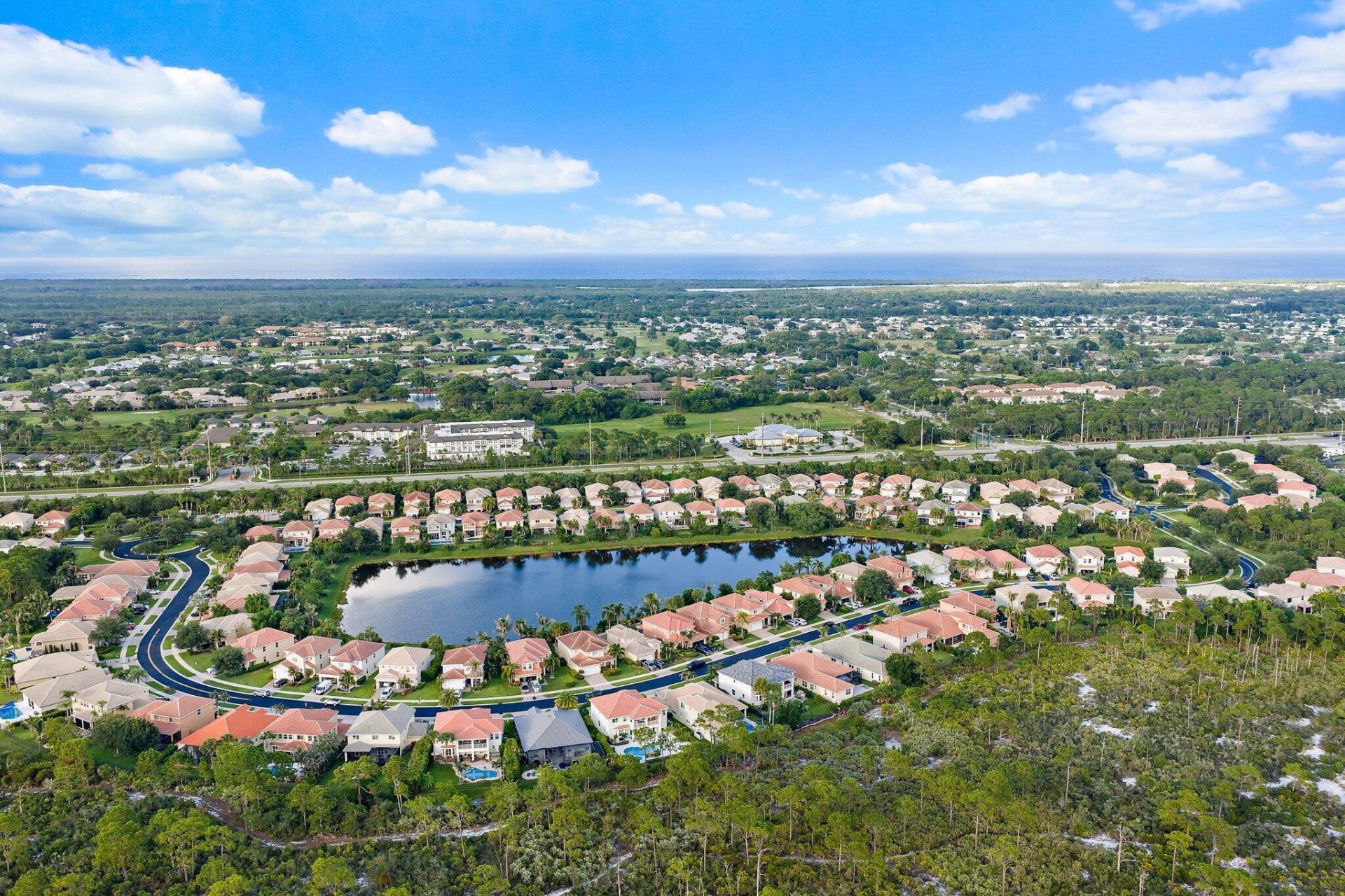 7835 SE Heritage Boulevard, Hobe Sound, FL 33455 Photo