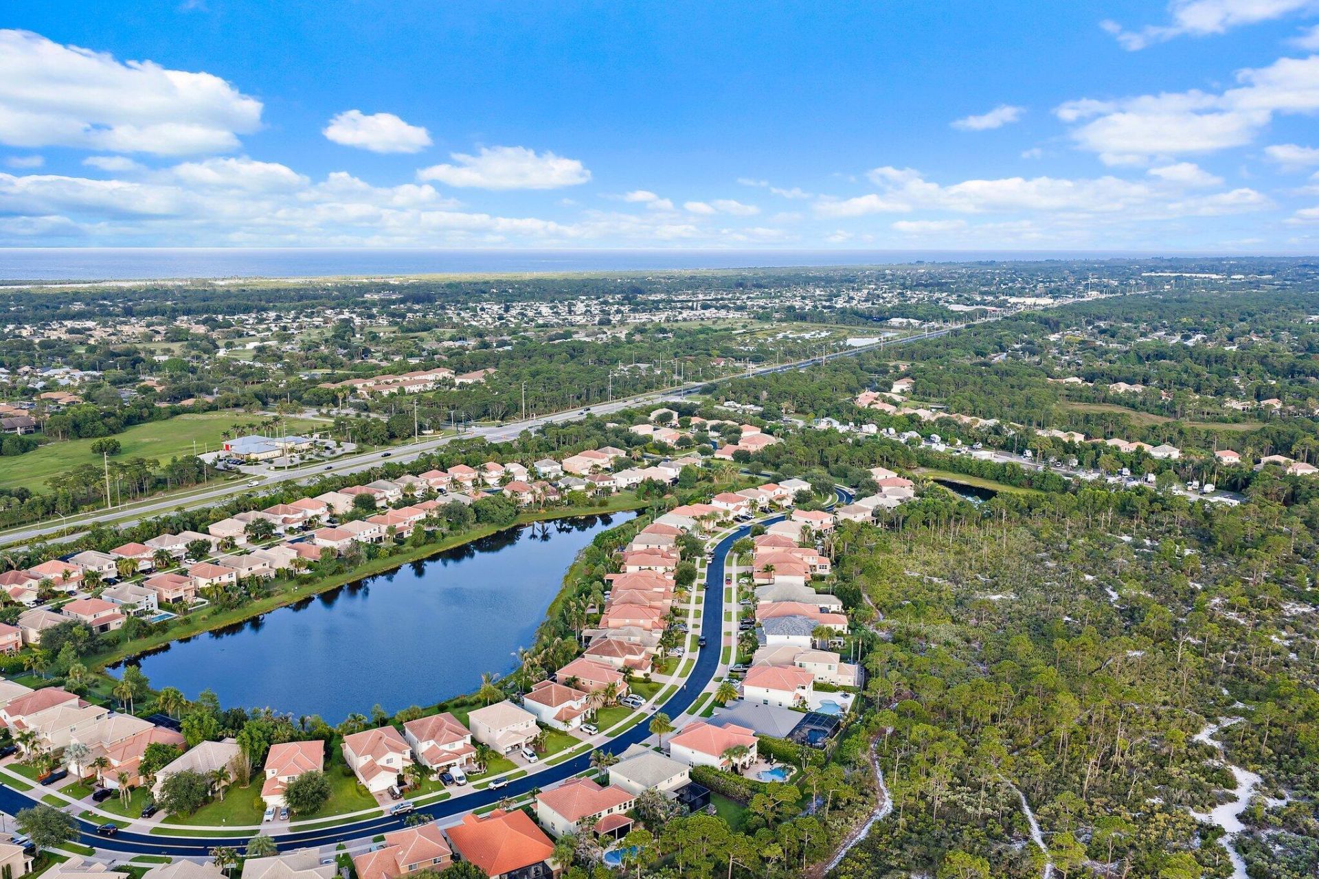 7835 SE Heritage Boulevard, Hobe Sound, FL 33455 Photo