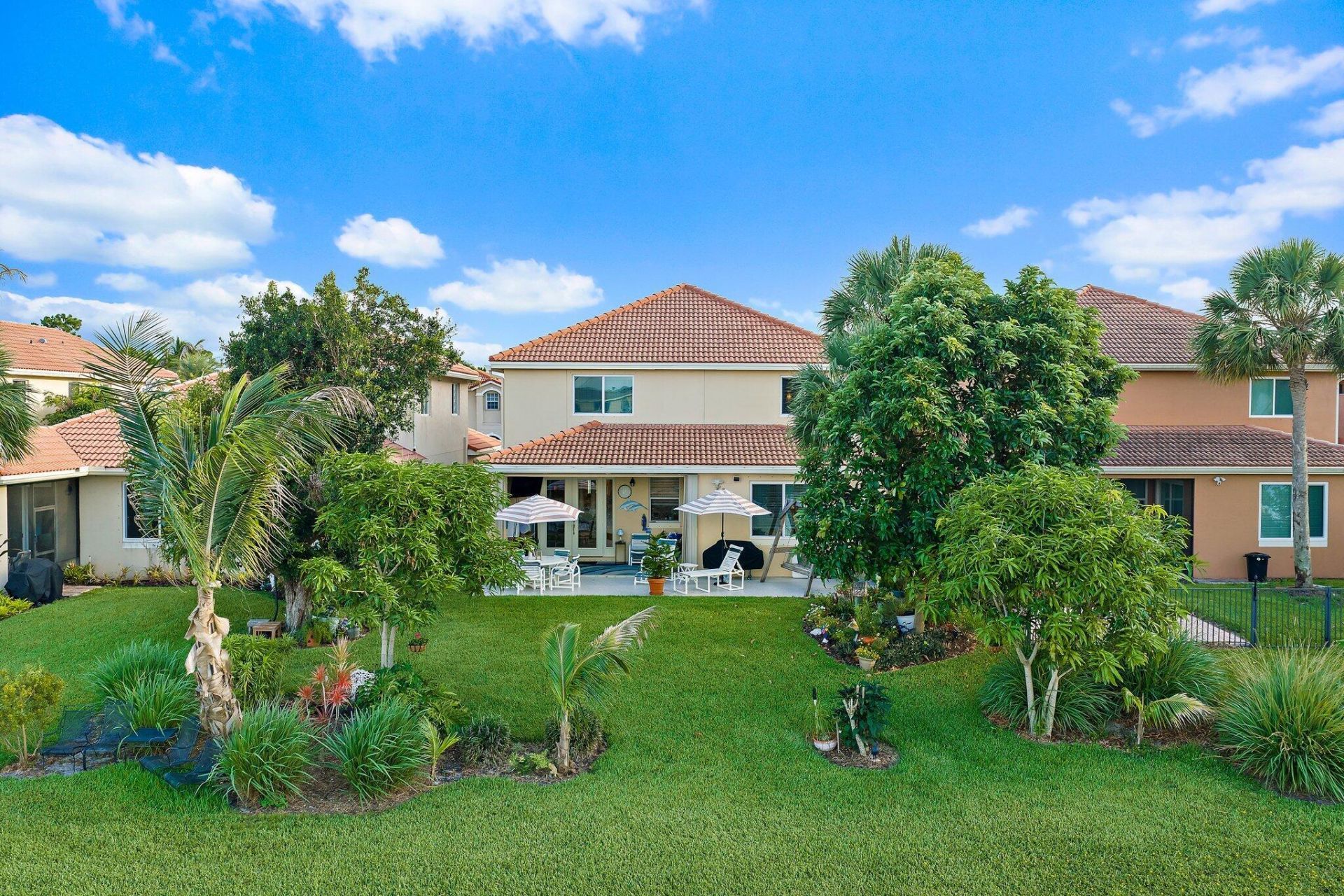 7835 SE Heritage Boulevard, Hobe Sound, FL 33455 Photo
