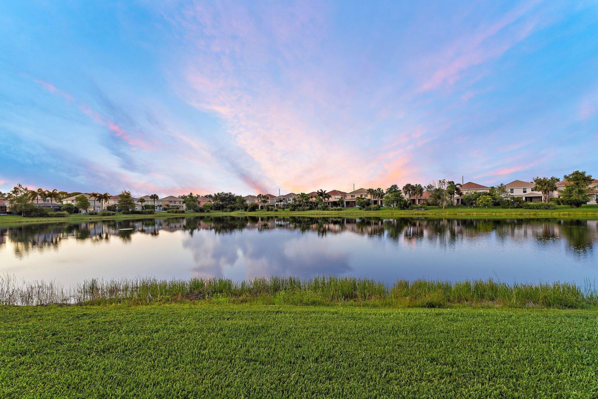 7835 SE Heritage Boulevard, Hobe Sound, FL 33455 Photo