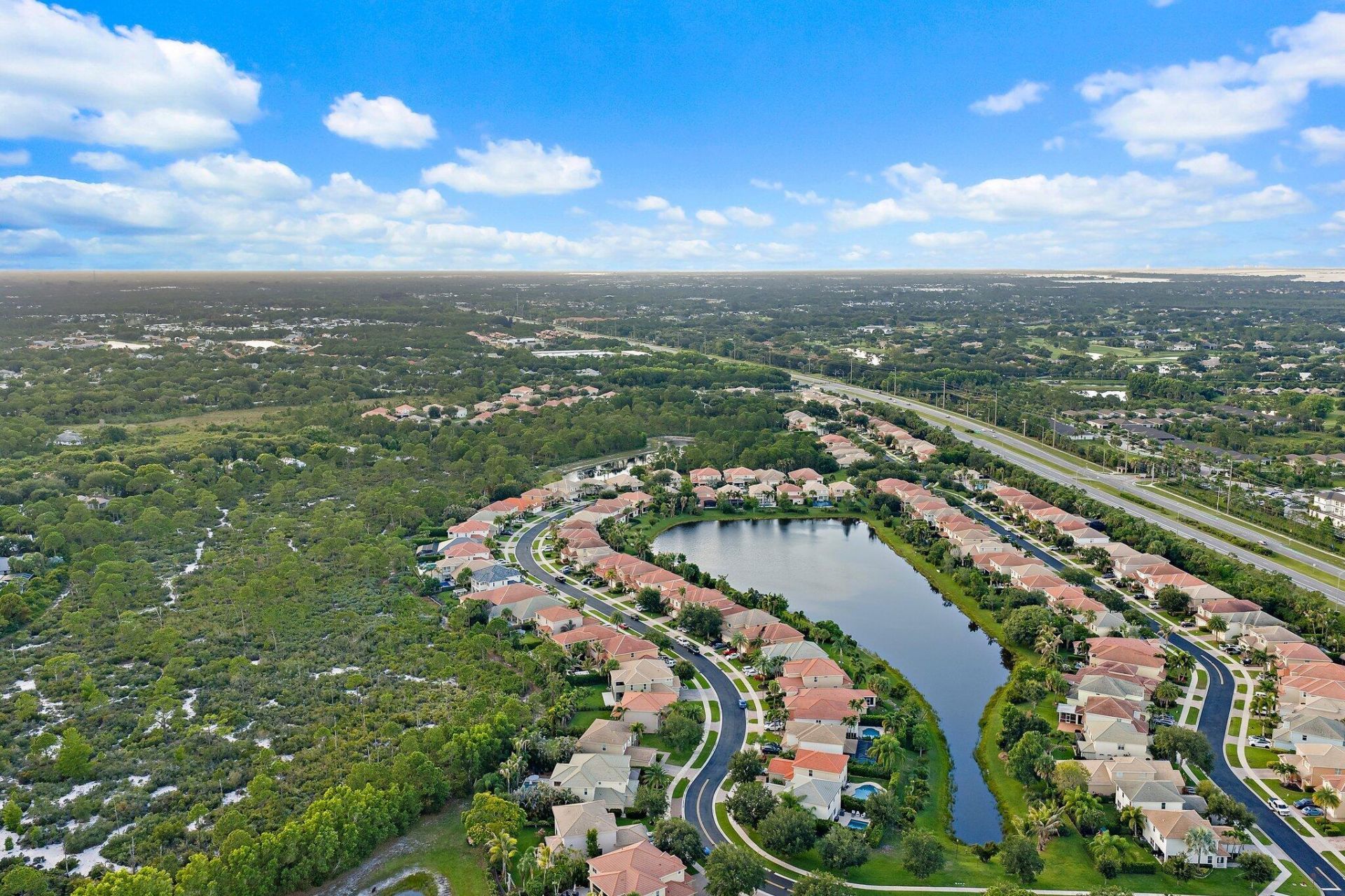 7835 SE Heritage Boulevard, Hobe Sound, FL 33455 Photo