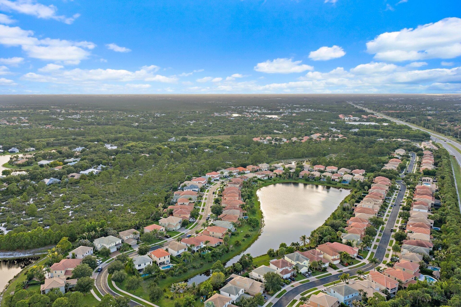 7835 SE Heritage Boulevard, Hobe Sound, FL 33455 Photo