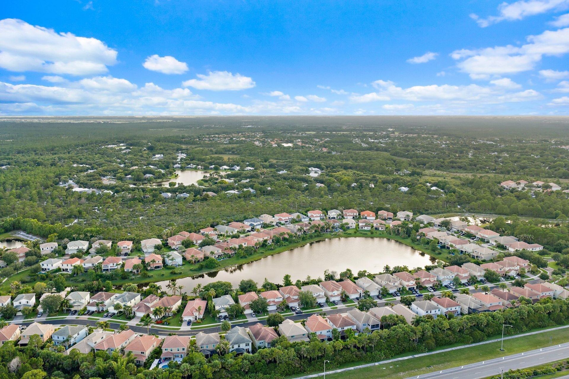 7835 SE Heritage Boulevard, Hobe Sound, FL 33455 Photo