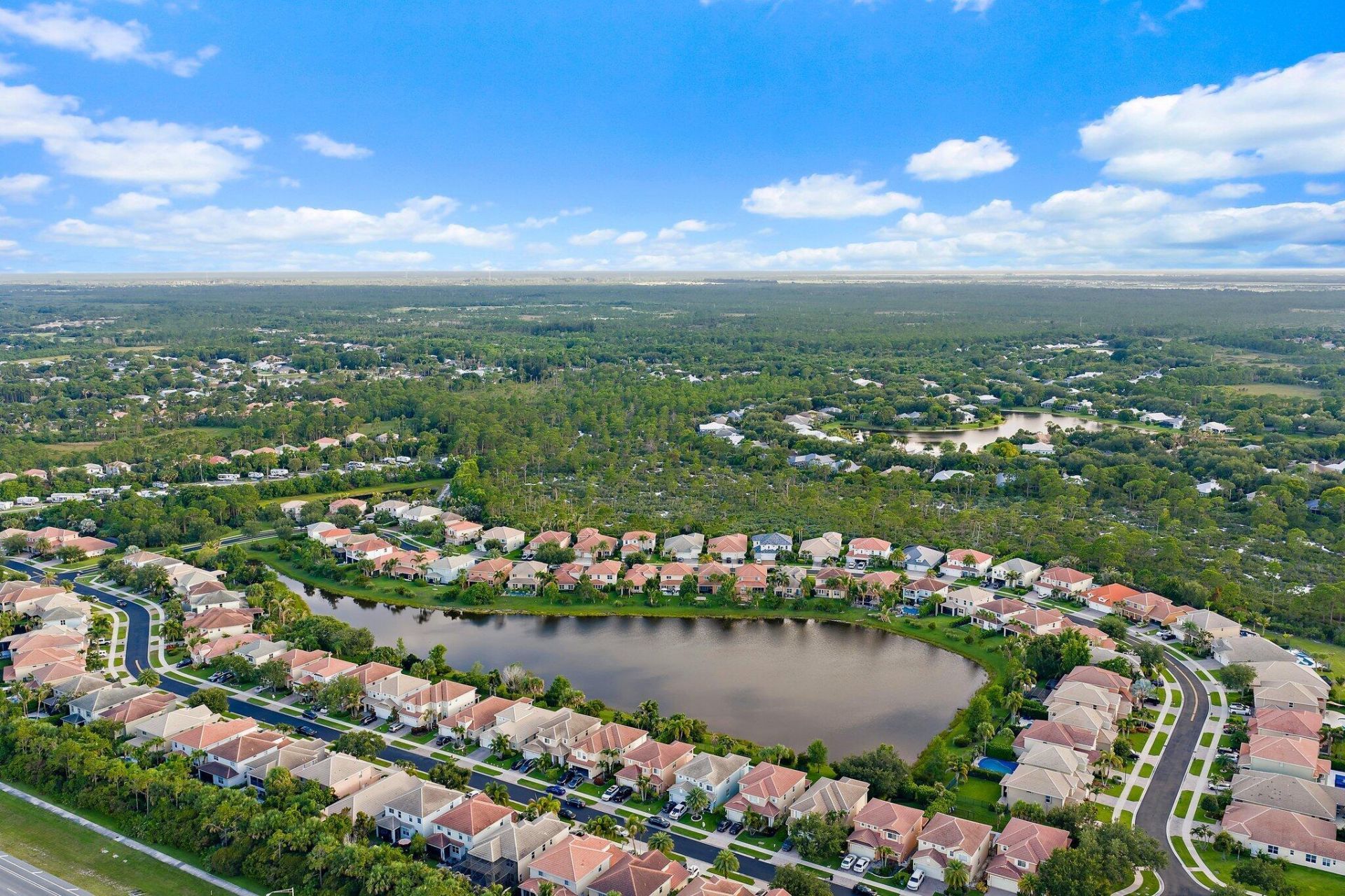 7835 SE Heritage Boulevard, Hobe Sound, FL 33455 Photo