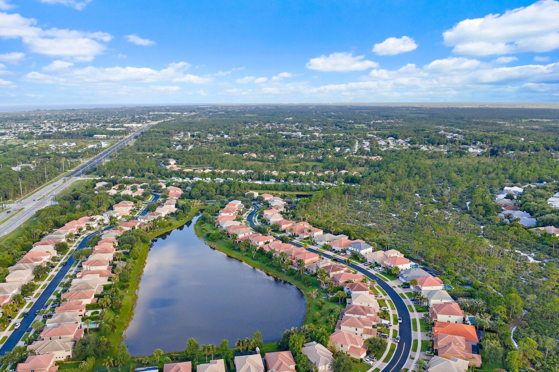 7835 SE Heritage Boulevard, Hobe Sound, FL 33455 Photo