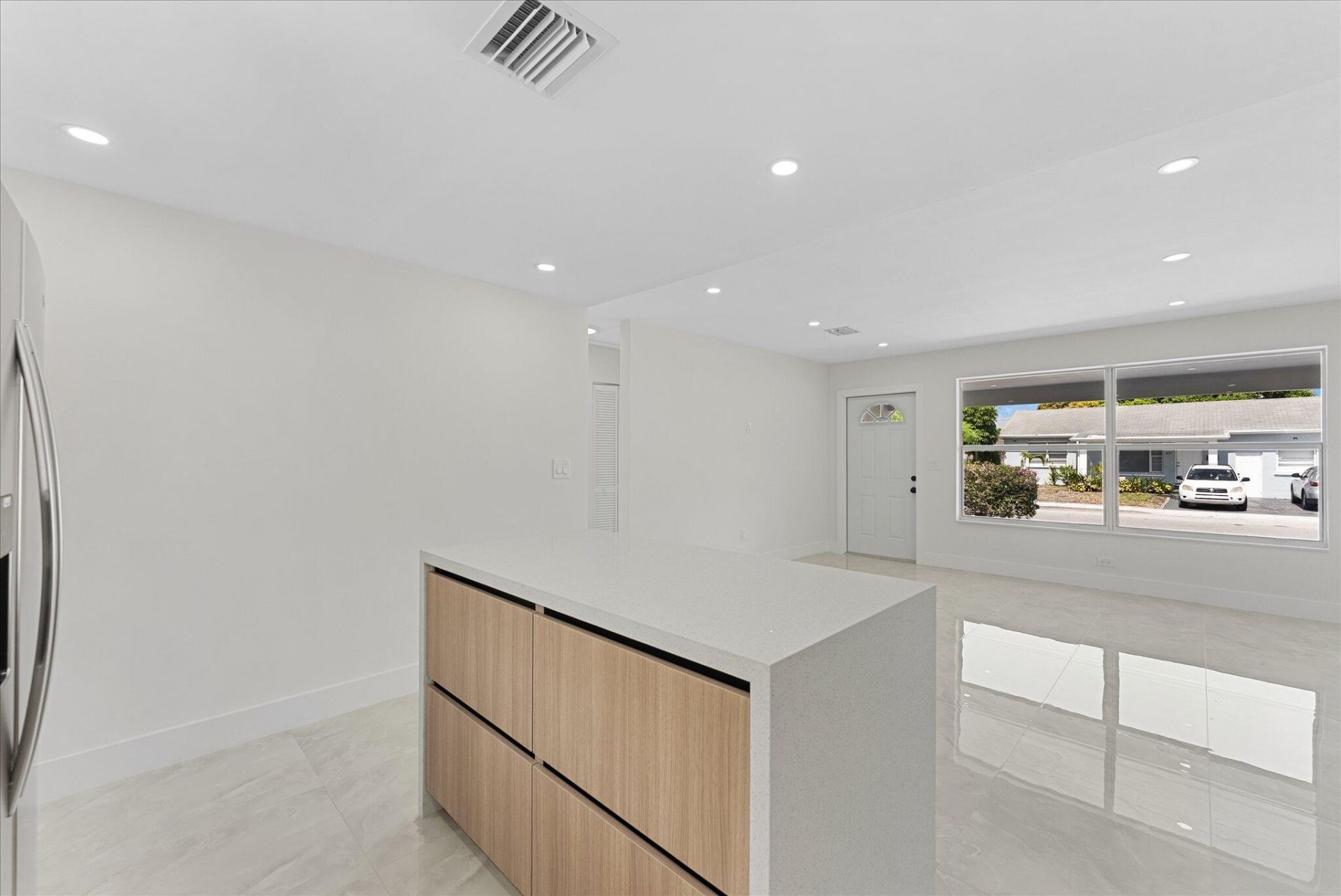 824 S F Street, Lake Worth, FL 33460 Photo