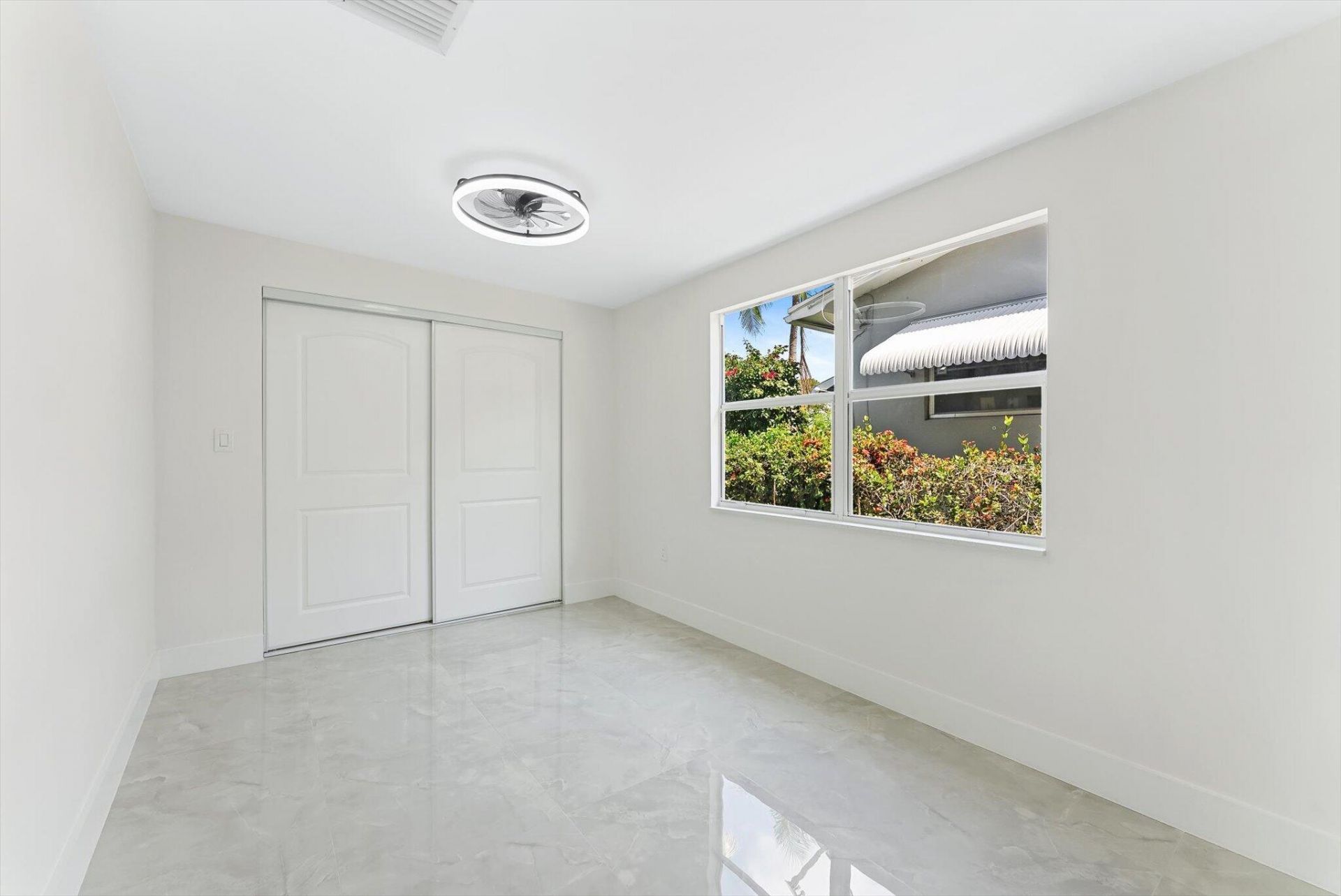 824 S F Street, Lake Worth, FL 33460 Photo