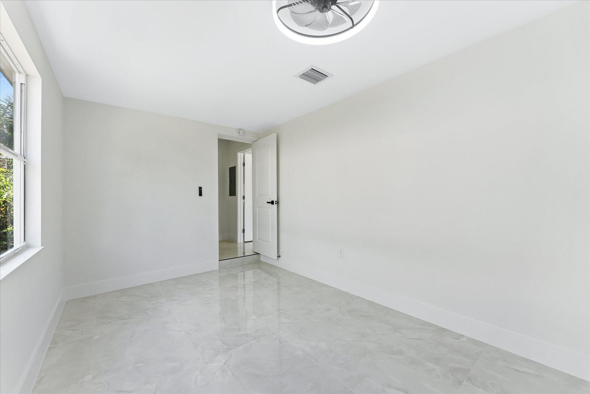 824 S F Street, Lake Worth, FL 33460 Photo