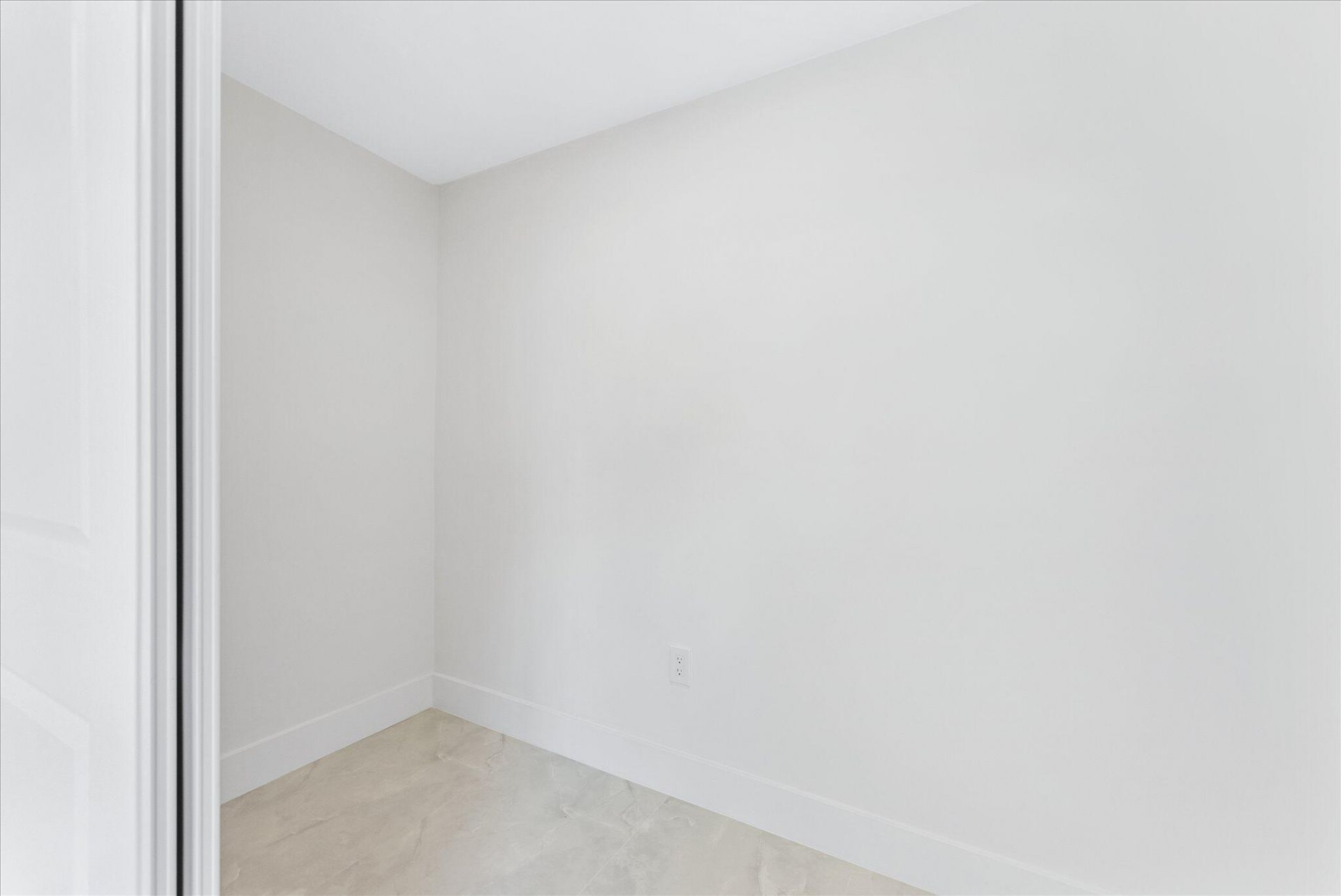 824 S F Street, Lake Worth, FL 33460 Photo