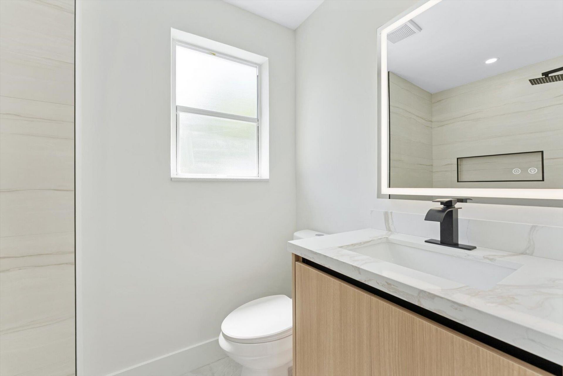 824 S F Street, Lake Worth, FL 33460 Photo