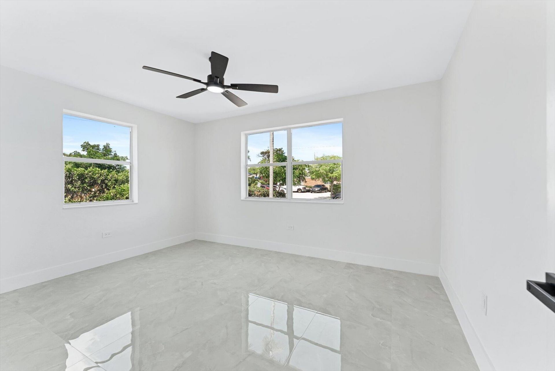 824 S F Street, Lake Worth, FL 33460 Photo