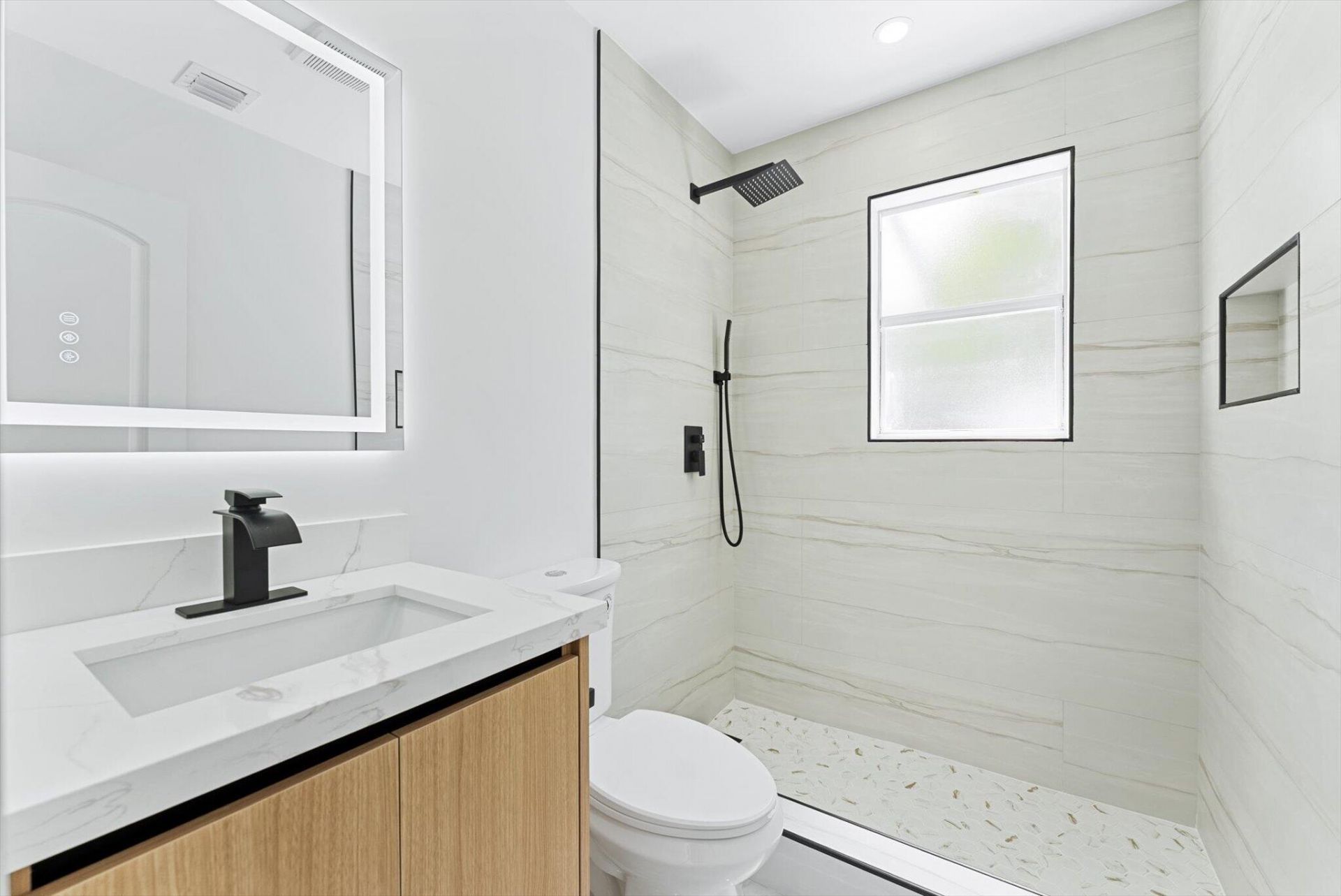 824 S F Street, Lake Worth, FL 33460 Photo