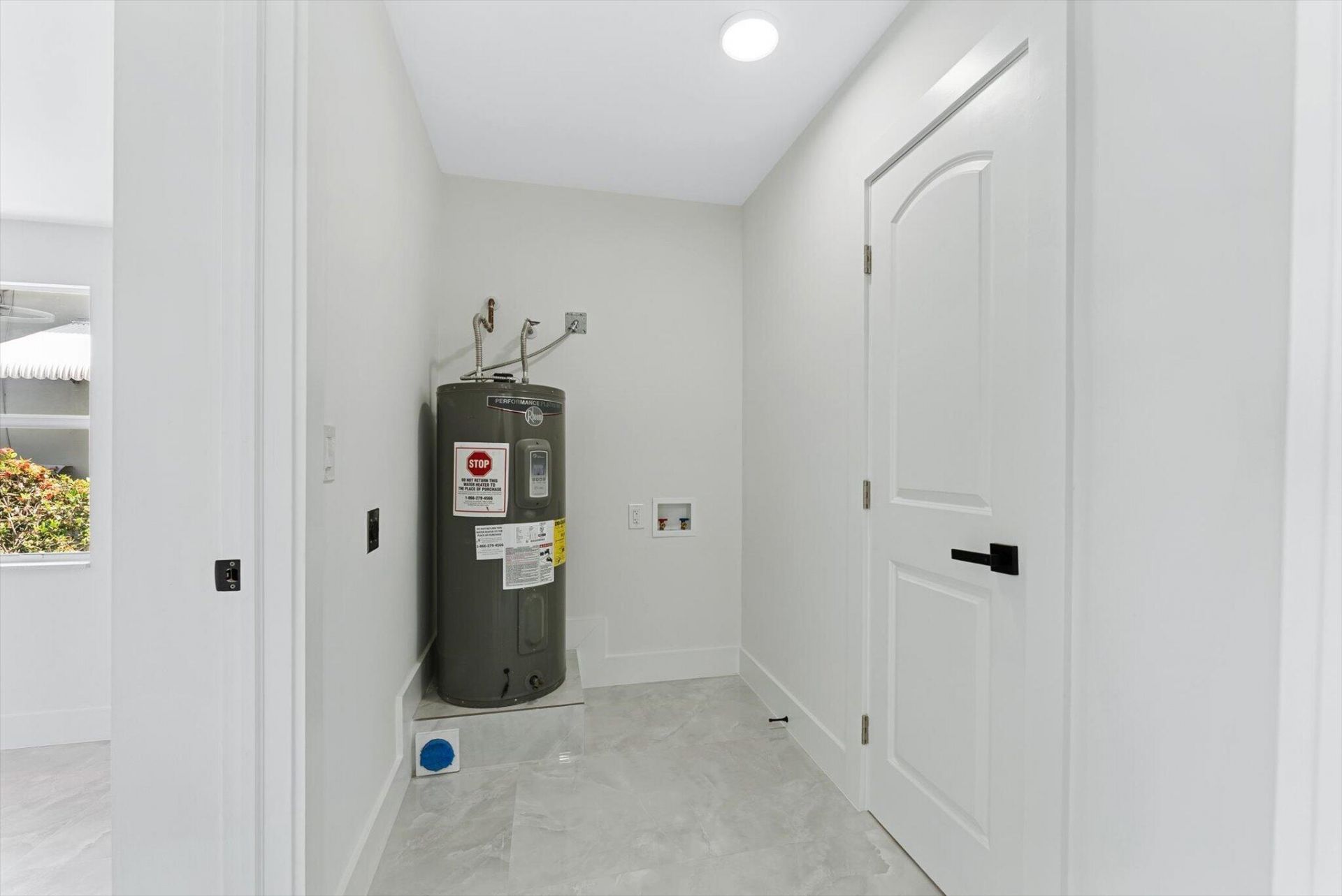 824 S F Street, Lake Worth, FL 33460 Photo