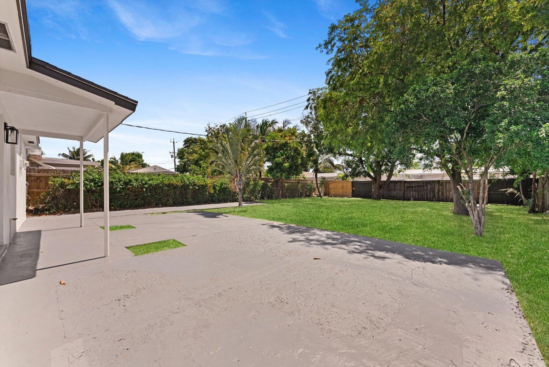 824 S F Street, Lake Worth, FL 33460 Photo