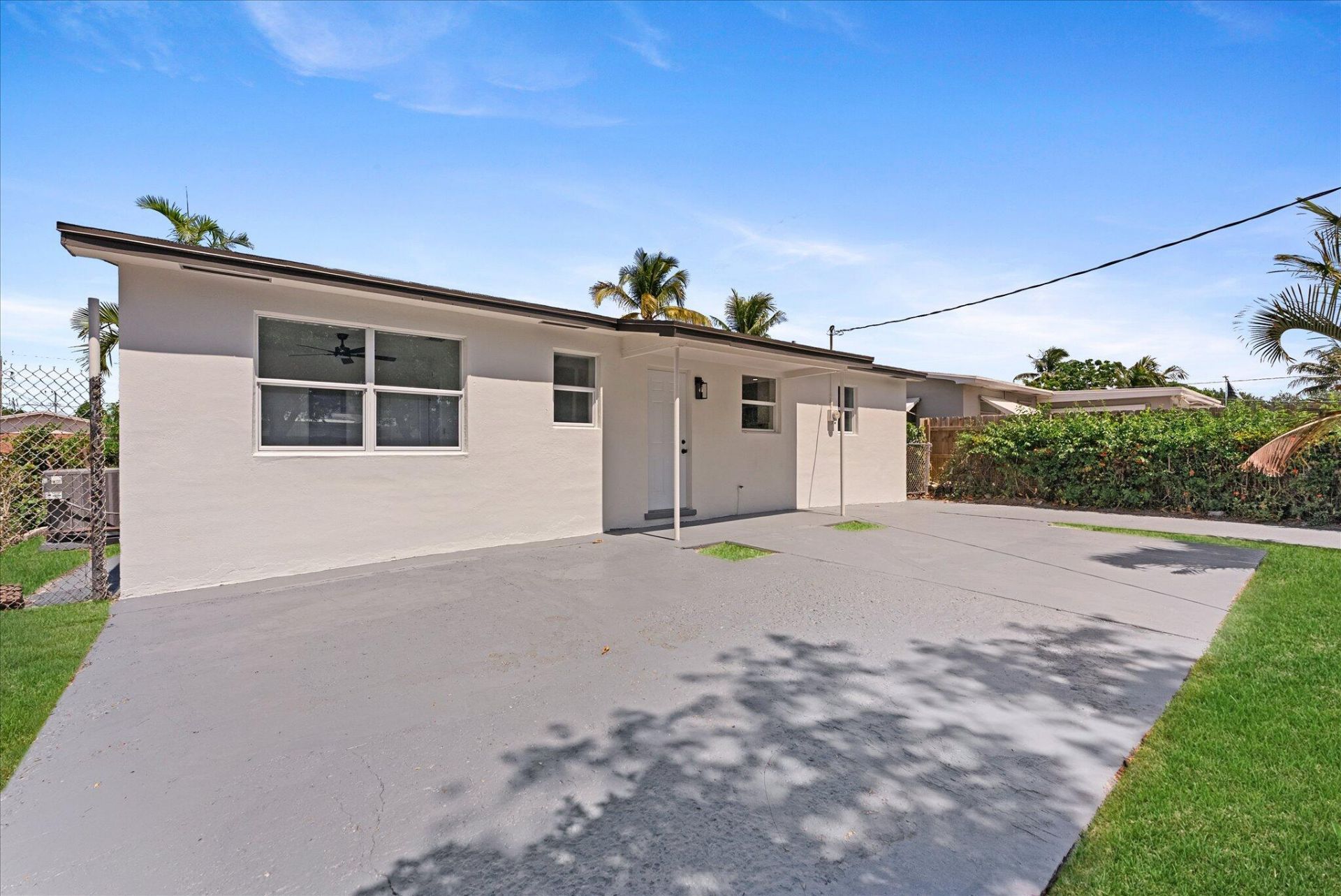 824 S F Street, Lake Worth, FL 33460 Photo