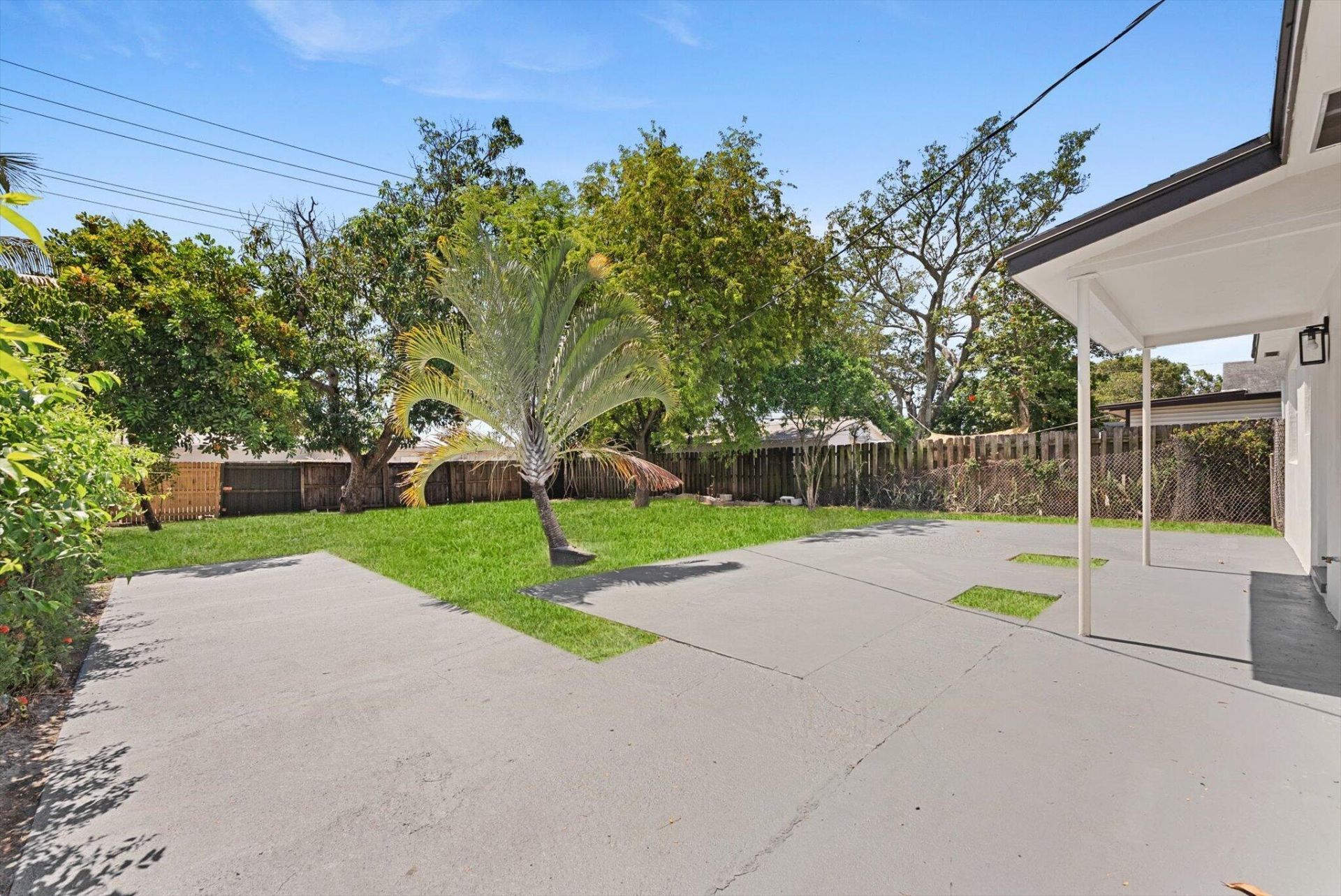 824 S F Street, Lake Worth, FL 33460 Photo