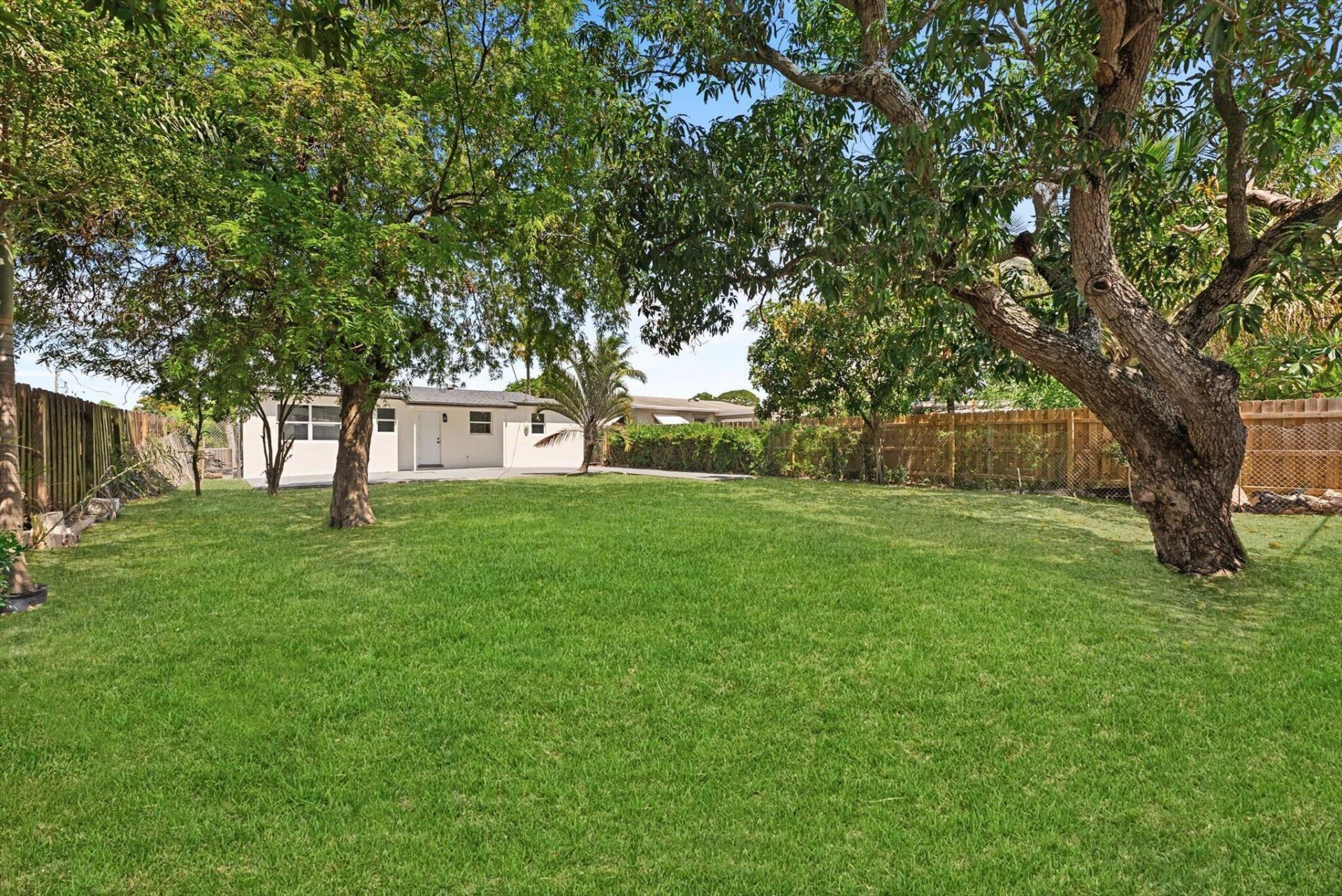 824 S F Street, Lake Worth, FL 33460 Photo