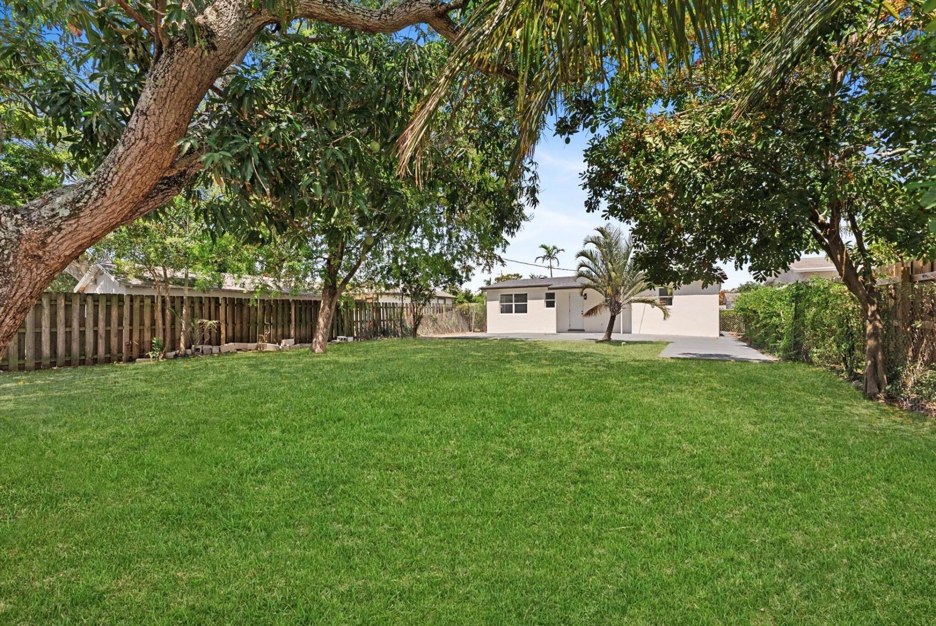 824 S F Street, Lake Worth, FL 33460 Photo