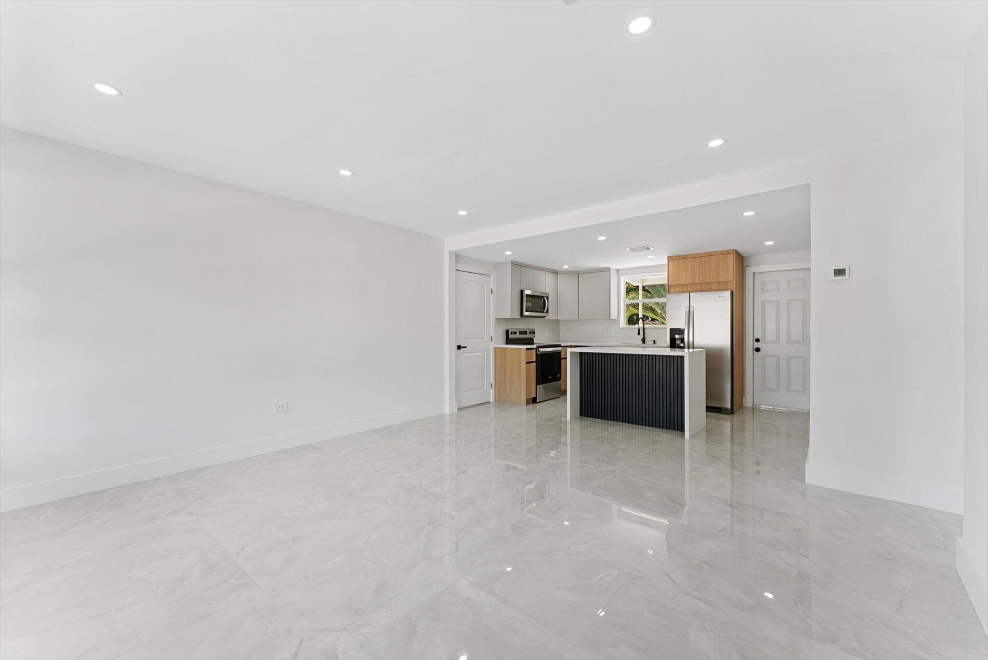 824 S F Street, Lake Worth, FL 33460 Photo