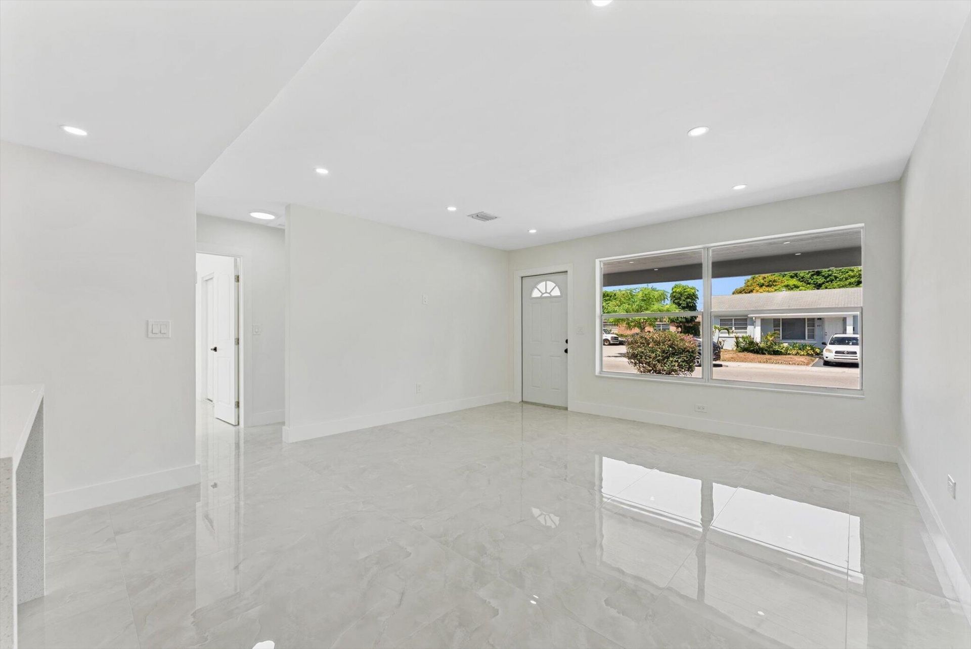 824 S F Street, Lake Worth, FL 33460 Photo