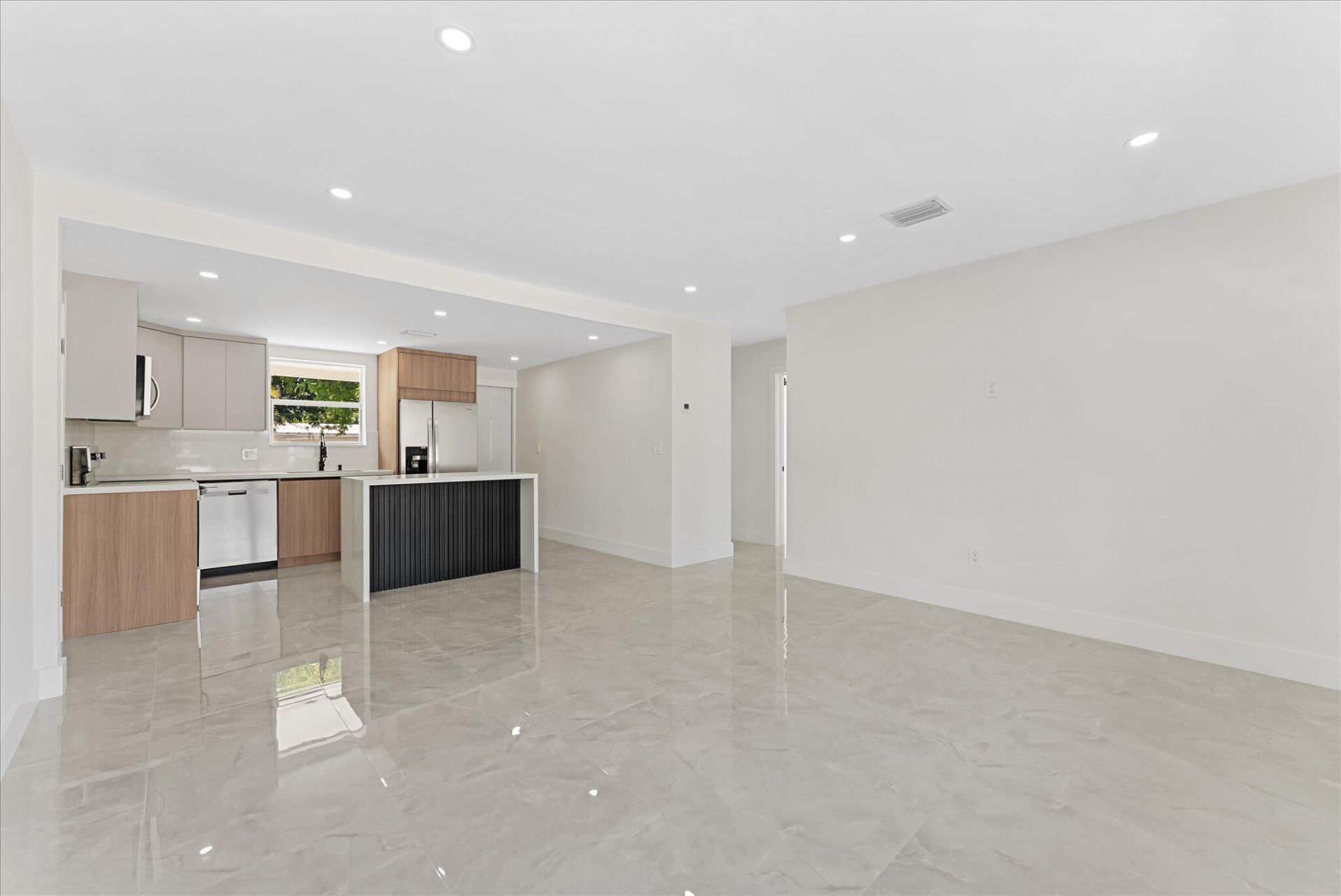 824 S F Street, Lake Worth, FL 33460 Photo