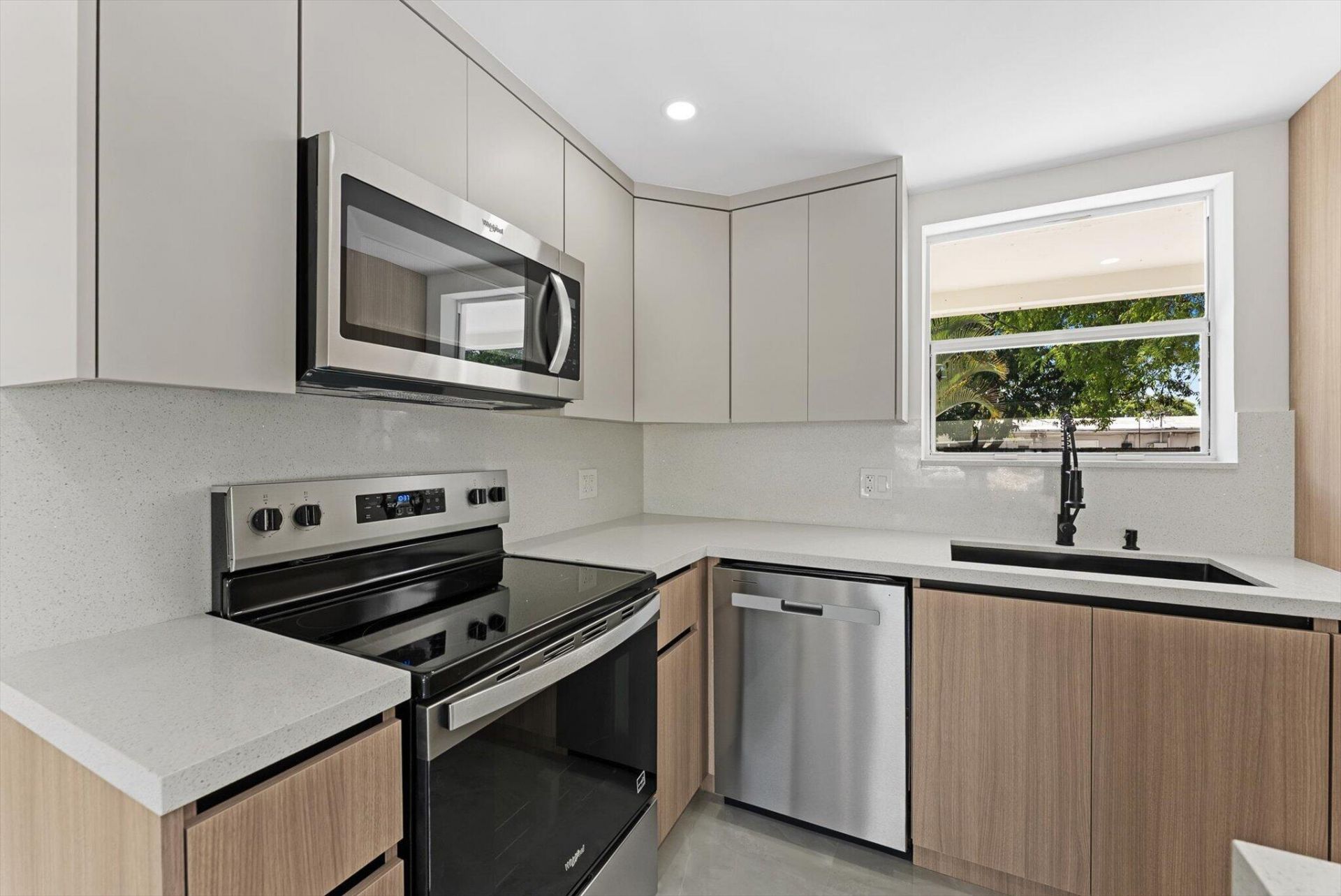 824 S F Street, Lake Worth, FL 33460 Photo