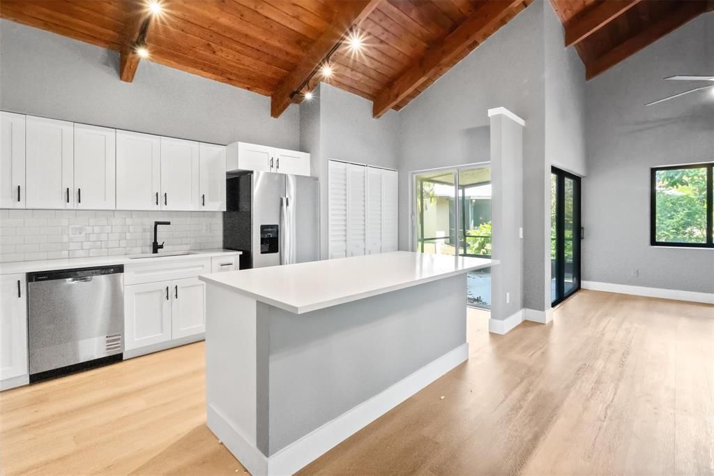 2146 Nova Village Drive, Davie, FL 33317 Photo