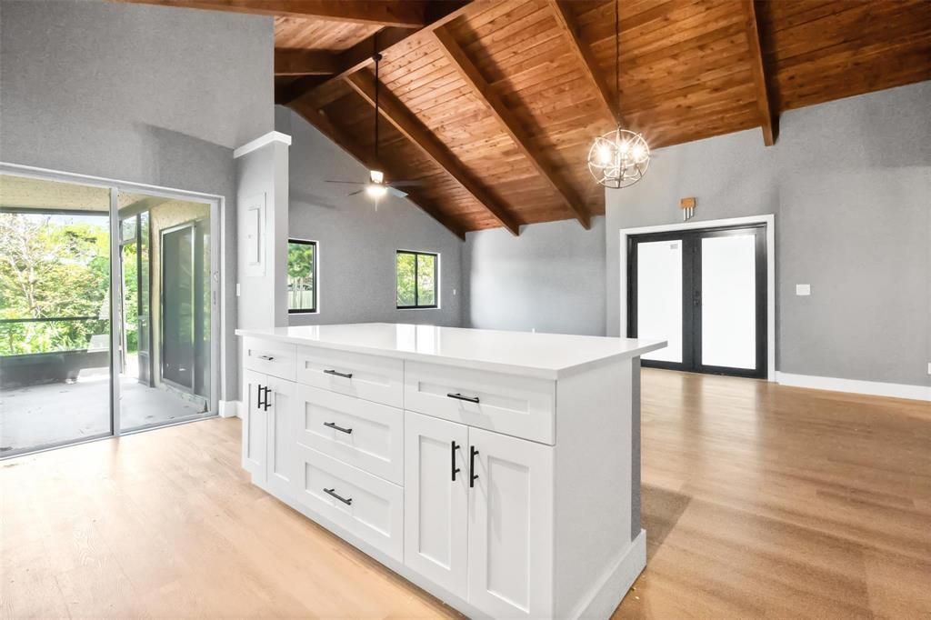 2146 Nova Village Drive, Davie, FL 33317 Photo
