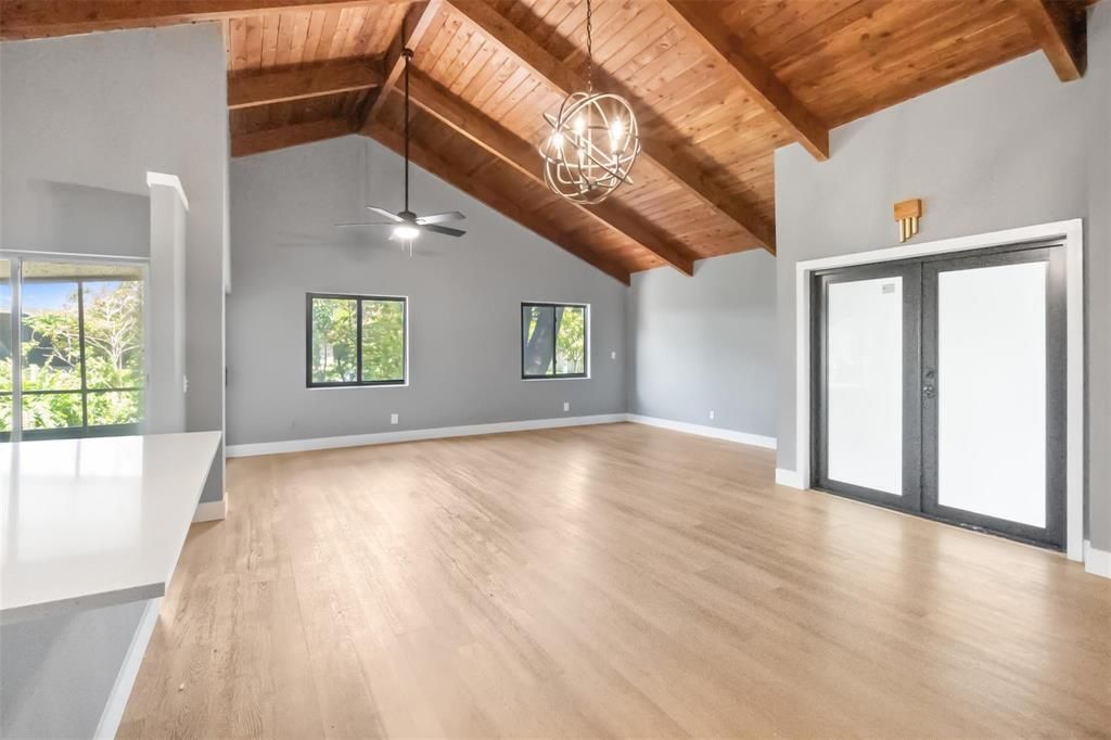 2146 Nova Village Drive, Davie, FL 33317 Photo