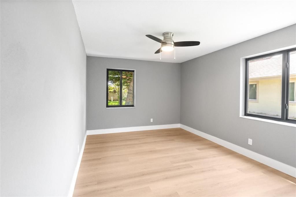 2146 Nova Village Drive, Davie, FL 33317 Photo