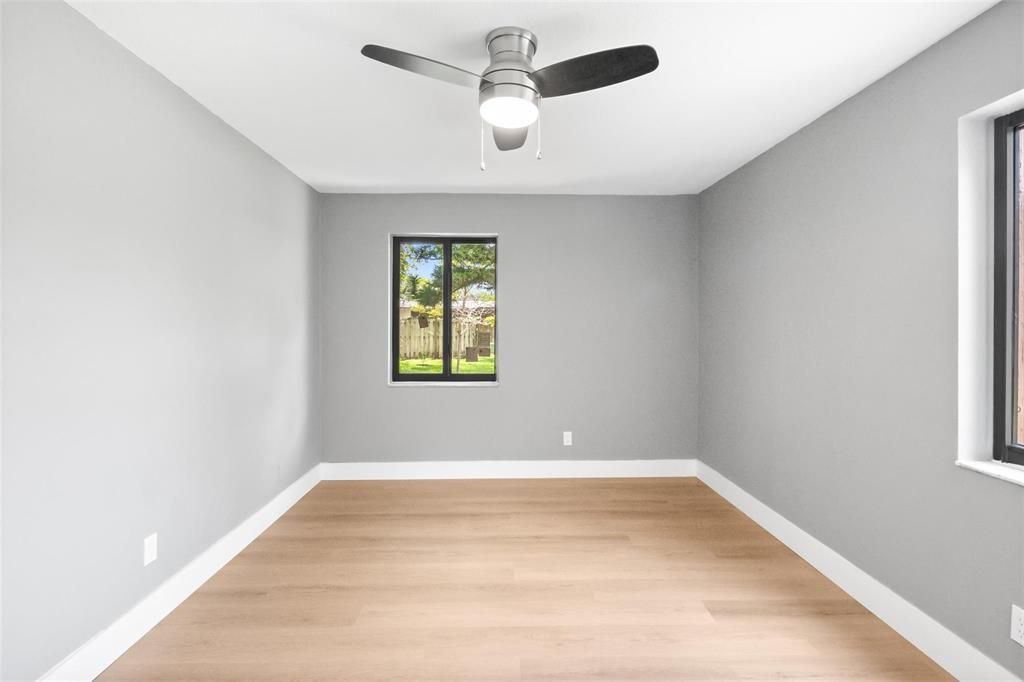 2146 Nova Village Drive, Davie, FL 33317 Photo