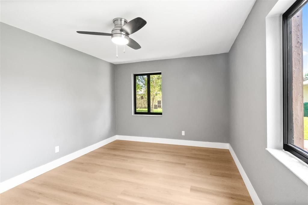 2146 Nova Village Drive, Davie, FL 33317 Photo