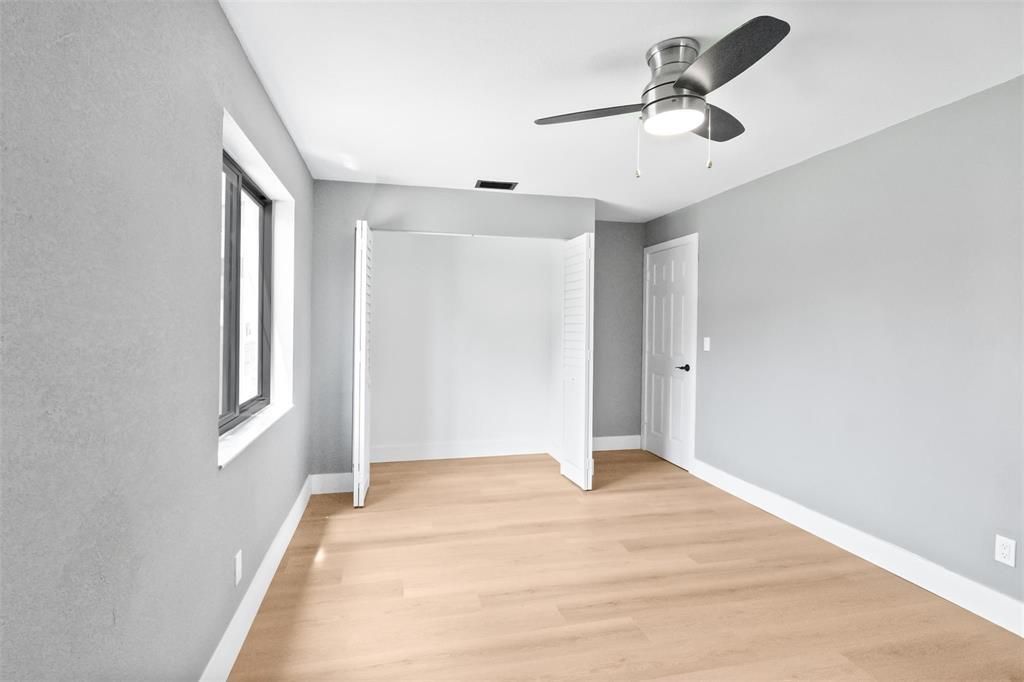 2146 Nova Village Drive, Davie, FL 33317 Photo