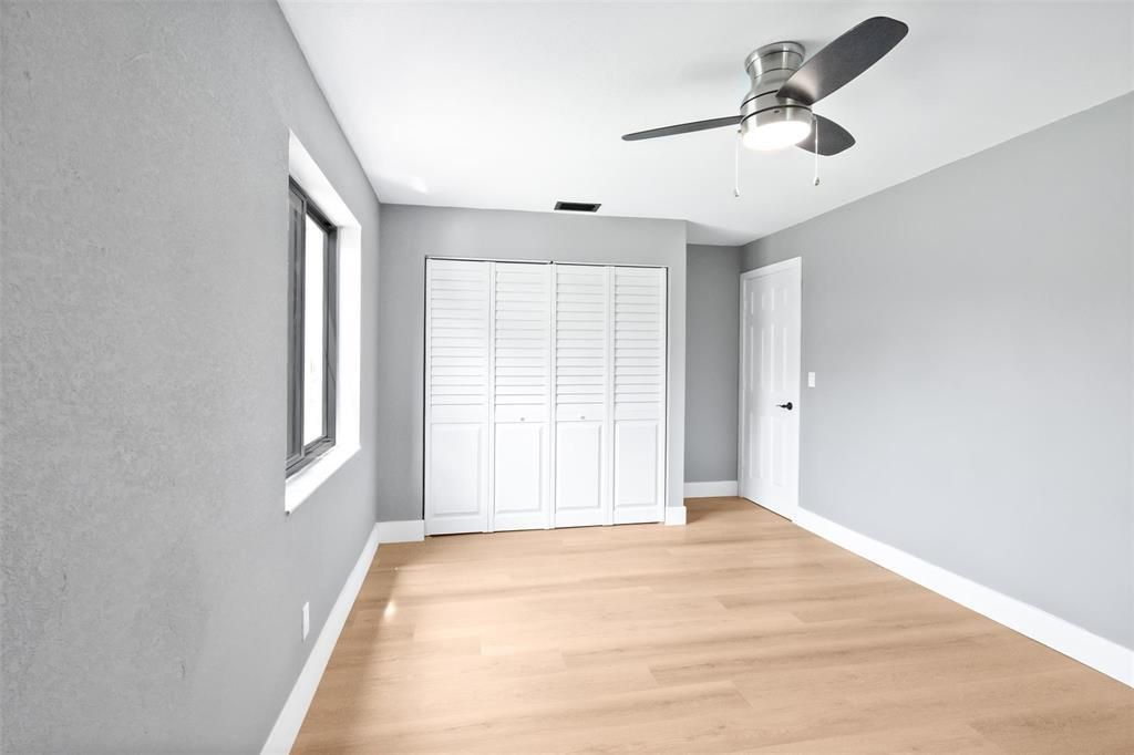2146 Nova Village Drive, Davie, FL 33317 Photo