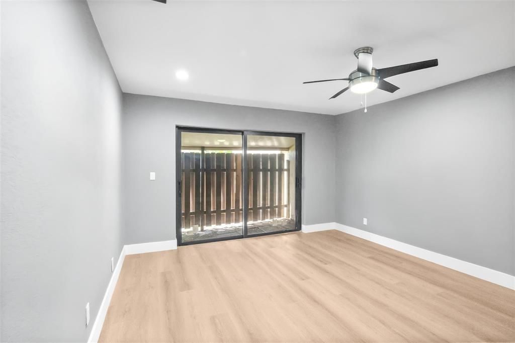 2146 Nova Village Drive, Davie, FL 33317 Photo