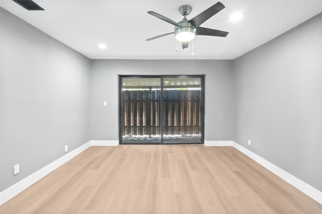 2146 Nova Village Drive, Davie, FL 33317 Photo