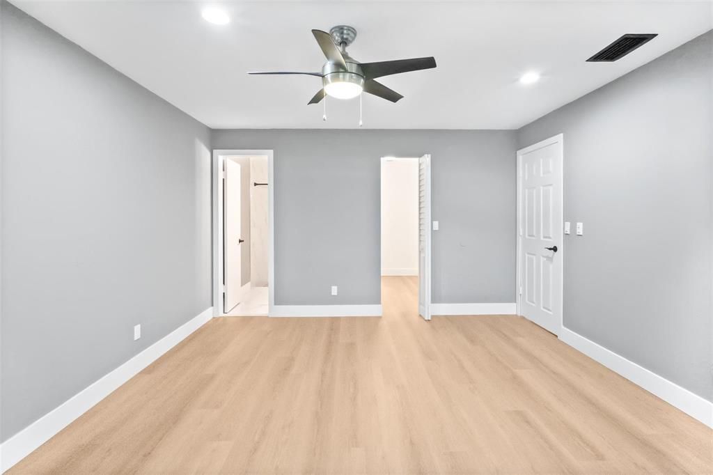 2146 Nova Village Drive, Davie, FL 33317 Photo
