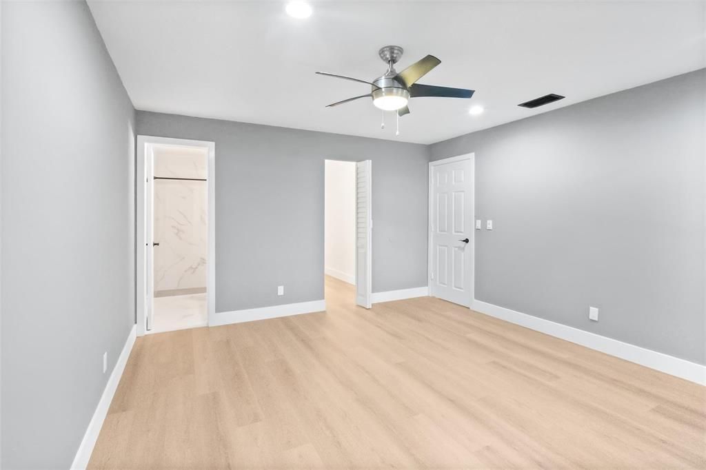 2146 Nova Village Drive, Davie, FL 33317 Photo