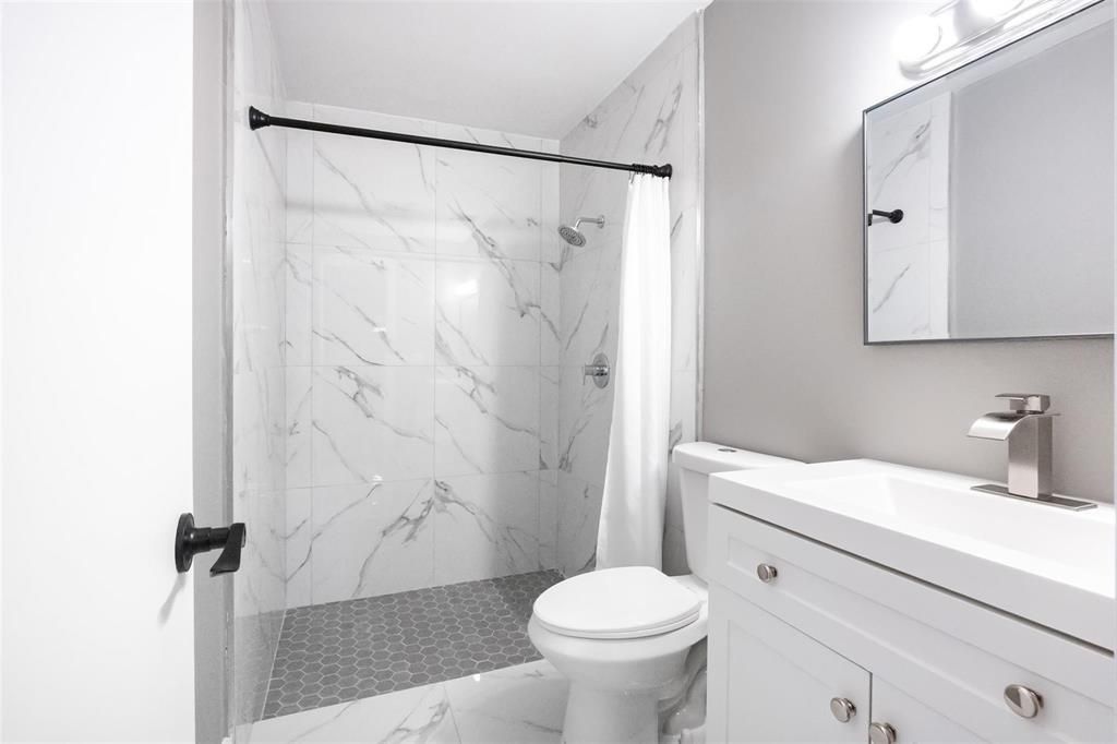 2146 Nova Village Drive, Davie, FL 33317 Photo