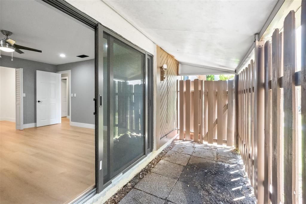2146 Nova Village Drive, Davie, FL 33317 Photo