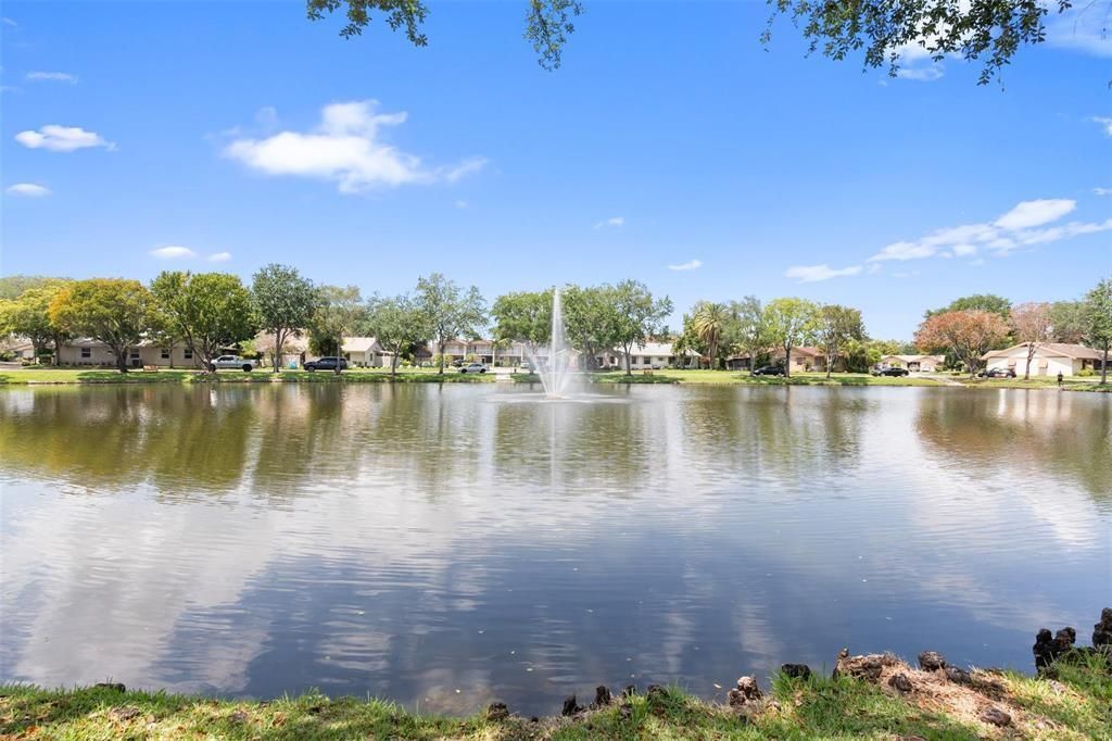 2146 Nova Village Drive, Davie, FL 33317 Photo